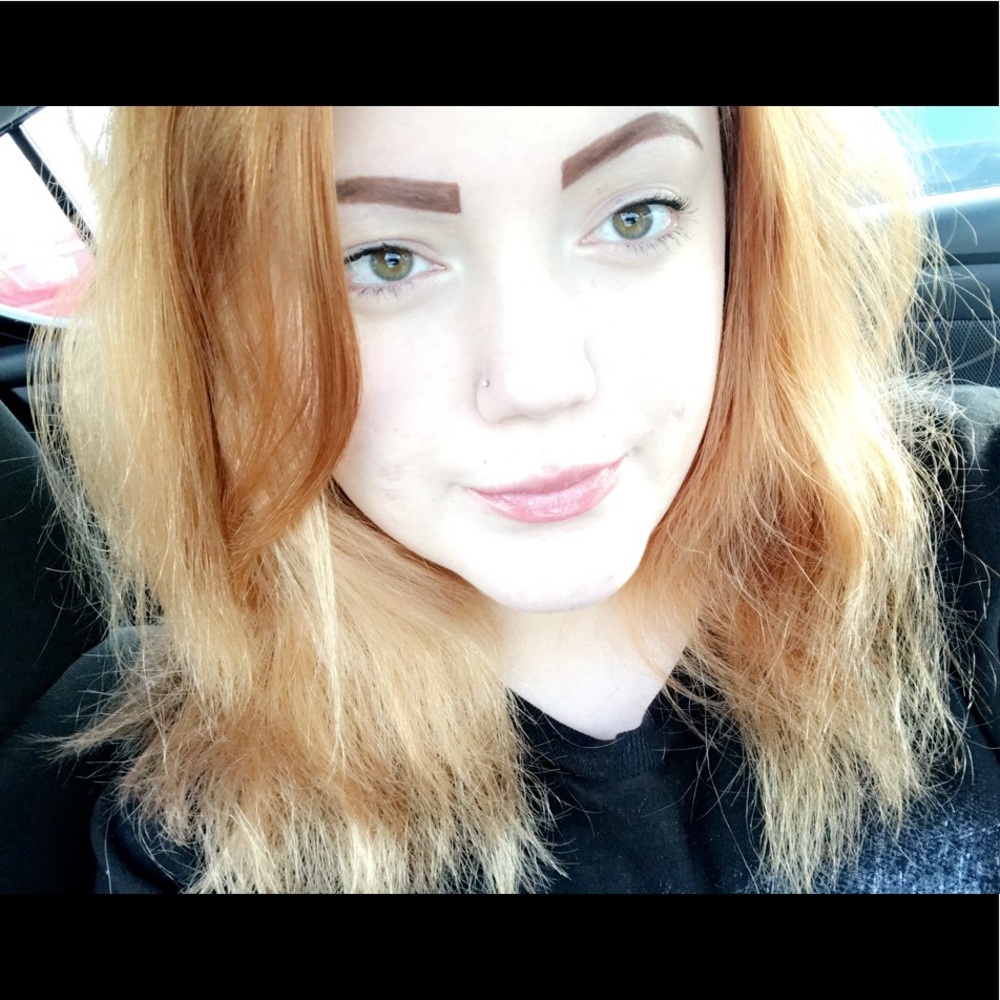 Meet your Posher, Autumn